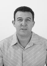 Foto de JOSE ROBERTO TOZZI