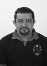 Foto de JOSIVALDO NUNES DE OLIVEIRA