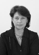 Foto de KATIA APARECIDA PAGINE
