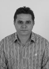 Foto de LUCAS ANTUNES