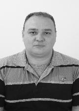 Foto de LUIZ GUSTAVO CHAGAS