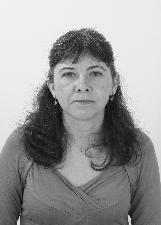 Foto de MARIA APARECIDA HORVATH PEIA