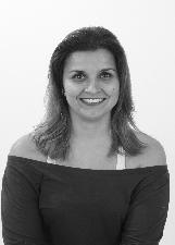Foto de RENATA SANCASSANI