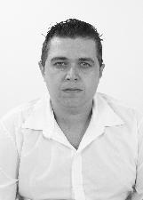 Foto de SERGIO FERNANDO DOS REIS FERREIRA TAVELA