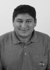 Foto de SIVALDO PEREIRA SOUZA