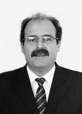 Foto de Paulo Cesar Borges