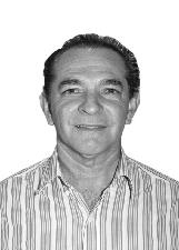 Foto de PAULO SERGIO BARBOZA DE LIMA