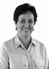 Foto de MARIA FELICIDADE PERES CAMPOS ARROYO