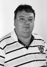 Foto de SILVIO CESAR SARTORELLO