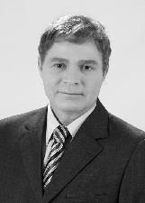 Foto de DAVID ELIAS CORDEIRO RAMOS