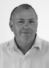 Foto de CLAUDOMIRO GONÇALVES