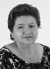 Foto de DIRCE DE BESSA GONÇALVES