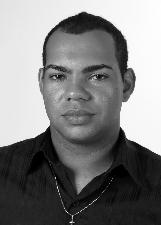 Foto de LUAN FELIPE DE SOUZA