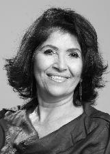 Foto de MARIA HELENA RODRIGUES