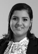 Foto de NATHALIE WINA PAULA DA SILVA