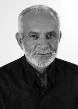 Foto de OSMAR GAROFALO
