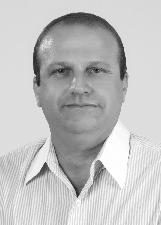 Foto de OSVALDO LUGATO FILHO