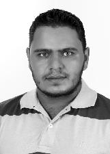 Foto de RENAN VINICIUS AMARAL