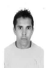 Foto de ANTONIO JOSE LEITE VAZ