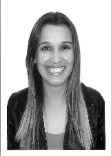 Foto de MARIA WEDJA DA SILVA VIANA