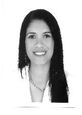 Foto de MARILEIA TEIXEIRA NASCIMENTO