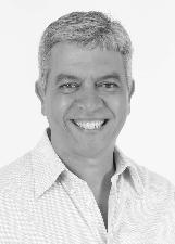 Foto de ANTONIO CARLOS FERNANDES GONÇALVES