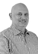 Foto de ARISTIDES OLIVEIRA RIBAS DE ANDRADE