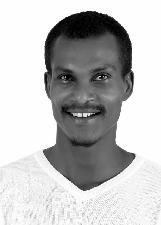 Foto de AURELINO ALVES DOS SANTOS
