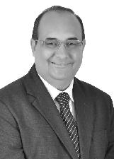 Foto de CLAUDINEI LUCIO RODRIGUES