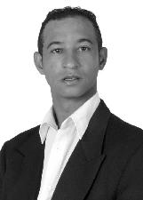Foto de DIONE RODRIGUES DE ALMEIDA CRUZ