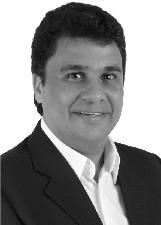 Foto de EDER DA SILVA DOMINGUES