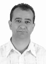 Foto de JOSE SANTOS NEVES