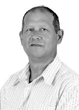 Foto de LUIZ CARLOS CAVERSAN
