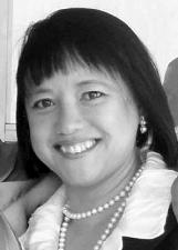 Foto de MARIA DE FATIMA FUJIMOTO CARAMIGO SOUSA