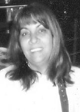 Foto de MARISA FERNANDES GONCALVES
