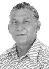 Foto de NELSON OLIVEIRA DE ANDRADE