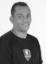 Foto de OLIVAN FERREIRA DOS SANTOS