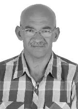 Foto de ONILDO DOS ANJOS