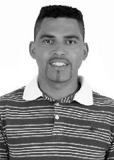 Foto de RIVANILDO DE OLIVEIRA
