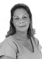 Foto de SONILDA FERREIRA DOS SANTOS