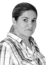 Foto de VALDILEIA APARECIDA DA SILVA AZEVEDO