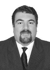 Foto de JOSE OLIRIO BARBOSA