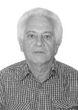 Foto de DAVID DE SOUZA BATISTA