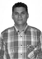 Foto de Jose Carolino