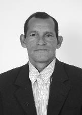 Foto de ADEI DO ESPIRITO SANTO