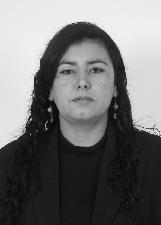 Foto de CLEIDE RODRIGUES DOMINGUES DE OLIVEIRA