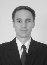 Foto de GERALDO PINTO DE CAMARGO FILHO