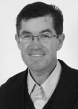 Foto de GILBERTO JOSE DE OLIVEIRA