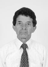 Foto de HELIO BATISTA VELOSO