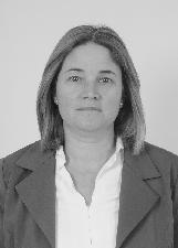 Foto de ISABEL APARECIDA AGAPITO